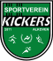Sportverein Kickers Alkoven