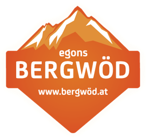 Bergwöd