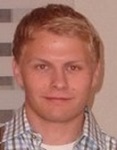 Silvester Wögerer